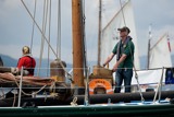 swan lk243 110712 1648 tship11